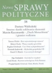 bn225370.jpg