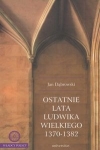 bn225373.jpg