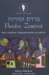 bn225383.jpg