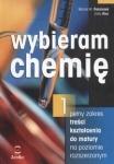 bn225413.jpg