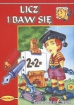 bn225416.jpg