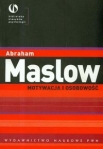 bn225430.jpg