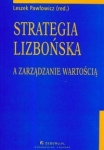 bn225439.jpg