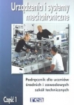 bn225440.jpg