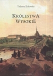 bn225452.jpg