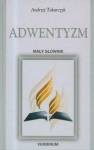 bn225453.jpg