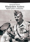 bn225482.jpg
