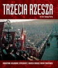 bn225529.jpg