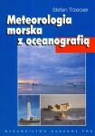 bn225540.jpg