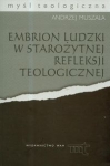 bn225547.jpg