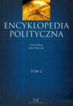 bn225553.jpg
