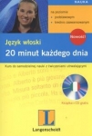 bn225649.jpg