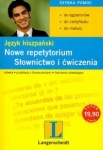 bn225653.jpg