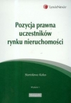 bn225725.jpg