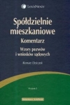bn225730.jpg