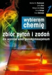 bn225787.jpg