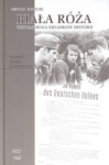 bn225806.jpg