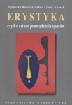 bn225807.jpg