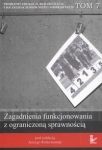 bn225827.jpg