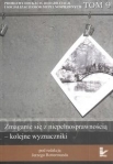 bn225828.jpg