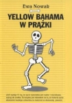 bn225837.jpg