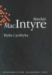 bn225847.jpg