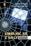 bn225858.jpg