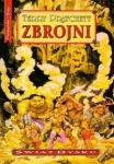 bn225861.jpg
