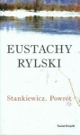 bn225868.jpg