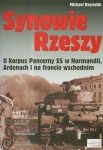 bn225887.jpg