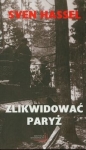 bn225891.jpg