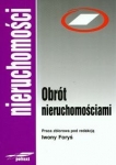 bn225905.jpg
