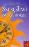 bn225907.jpg