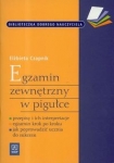 bn225919.jpg