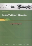 bn225928.jpg