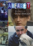 bn225965.jpg