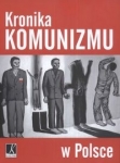 bn225966.jpg