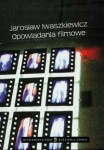 bn225971.jpg