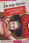 bn225989.jpg
