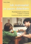 bn225992.jpg