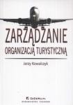 bn226010.jpg