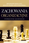 bn226013.jpg