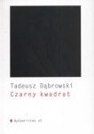bn226035.jpg