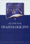 bn226060.jpg