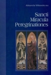 bn226062.jpg