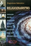 bn226065.jpg