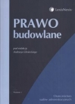 bn226091.jpg
