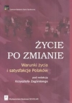 bn226113.jpg