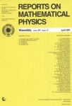 bn226117.jpg