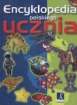 bn226119.jpg